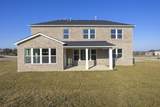 113 East Hill Street - Photo 49