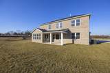 113 East Hill Street - Photo 50