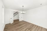 113 East Hill Street - Photo 6