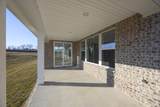113 East Hill Street - Photo 51