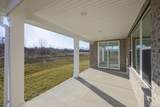 113 East Hill Street - Photo 52