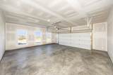 113 East Hill Street - Photo 54