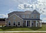 113 East Hill Street - Photo 55