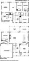 113 East Hill Street - Photo 56