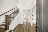 113 East Hill Street - Photo 7