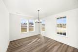 113 East Hill Street - Photo 8