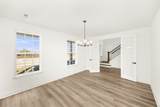 113 East Hill Street - Photo 9