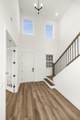 113 East Hill Street - Photo 10