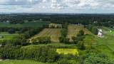 3126 Green Mills Rd - Photo 3