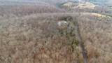 0 Griffintown Road - Photo 23