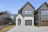 6335A Columbia Ave - Photo 1