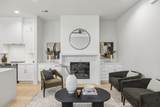 6335A Columbia Ave - Photo 13