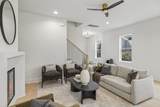 6335A Columbia Ave - Photo 14
