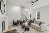6335A Columbia Ave - Photo 15