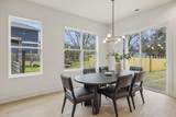 6335A Columbia Ave - Photo 16