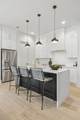 6335A Columbia Ave - Photo 19