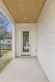 6335A Columbia Ave - Photo 3