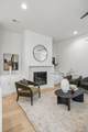 6335A Columbia Ave - Photo 22