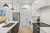 6335A Columbia Ave - Photo 23