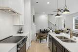 6335A Columbia Ave - Photo 24