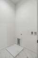 6335A Columbia Ave - Photo 25