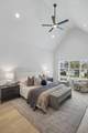 6335A Columbia Ave - Photo 27