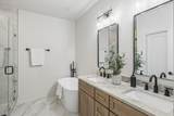 6335A Columbia Ave - Photo 30