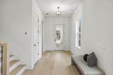 6335A Columbia Ave - Photo 4