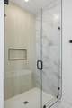 6335A Columbia Ave - Photo 31