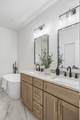 6335A Columbia Ave - Photo 32