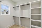 6335A Columbia Ave - Photo 33