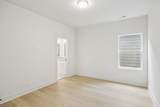 6335A Columbia Ave - Photo 34