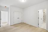 6335A Columbia Ave - Photo 35