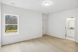 6335A Columbia Ave - Photo 37