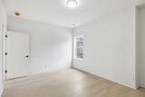 6335A Columbia Ave - Photo 38