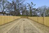 6335A Columbia Ave - Photo 39