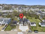 6335A Columbia Ave - Photo 40