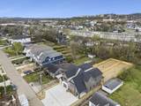 6335A Columbia Ave - Photo 41
