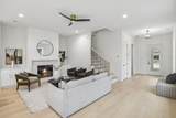 6335A Columbia Ave - Photo 8
