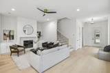 6335A Columbia Ave - Photo 9