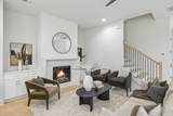 6335A Columbia Ave - Photo 10