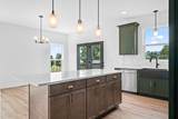 4535 Jack Dr - Photo 11