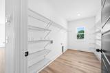 4535 Jack Dr - Photo 13