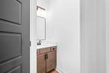 4535 Jack Dr - Photo 14