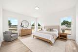 4535 Jack Dr - Photo 15