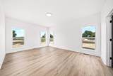 4535 Jack Dr - Photo 16