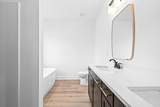 4535 Jack Dr - Photo 18
