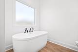 4535 Jack Dr - Photo 19