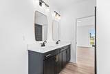 4535 Jack Dr - Photo 20