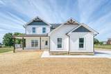 4535 Jack Dr - Photo 3
